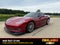 2005 Chevrolet Corvette Base