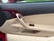 2005 Chevrolet Corvette Base