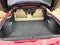 2005 Chevrolet Corvette Base