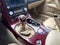 2005 Chevrolet Corvette Base
