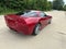 2005 Chevrolet Corvette Base