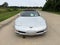 2001 Chevrolet Corvette Base
