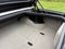 2001 Chevrolet Corvette Base
