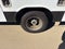 2011 Chevrolet Silverado 3500HD Work Truck