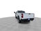 2025 Chevrolet Silverado 2500HD Work Truck