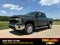2026 Chevrolet Silverado 3500HD LT
