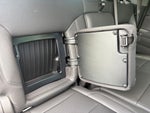 2026 Chevrolet Silverado 3500HD LTZ
