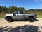 2026 Chevrolet Silverado 2500HD ZR2