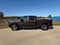 2021 Chevrolet Silverado 2500HD Custom
