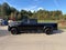 2021 Chevrolet Silverado 3500HD LTZ