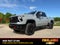 2024 Chevrolet Silverado 2500HD ZR2