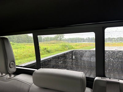2026 Chevrolet Silverado 3500HD LT