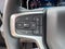 2023 Chevrolet Silverado 1500 LT LT1