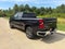 2023 Chevrolet Silverado 1500 LT LT1
