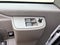2026 Chevrolet Express 3500 Work Van Cargo