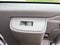2026 Chevrolet Express 3500 Work Van Cargo