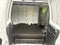 2026 Chevrolet Express 3500 Work Van Cargo