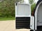 2026 Chevrolet Express 3500 Work Van Cargo