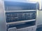 2026 Chevrolet Express 3500 Work Van Cargo