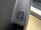 2027 Chevrolet Traverse LT 1LT