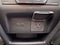 2027 Chevrolet Traverse LT 1LT