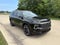 2027 Chevrolet Traverse LT 1LT