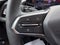 2027 Chevrolet Traverse LT 1LT