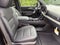 2027 Chevrolet Traverse LT 1LT