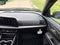 2027 Chevrolet Traverse LT 1LT