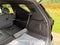 2027 Chevrolet Traverse LT 1LT