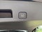 2027 Chevrolet Traverse LT 1LT