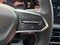 2027 Chevrolet Traverse LT 1LT