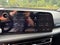 2027 Chevrolet Traverse LT 1LT