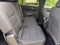 2027 Chevrolet Traverse LT 1LT