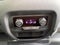 2027 Chevrolet Traverse LT 1LT