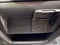 2027 Chevrolet Traverse LT 1LT