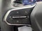 2027 Chevrolet Traverse LT 1LT
