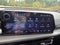 2027 Chevrolet Traverse LT 1LT