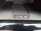 2027 Chevrolet Traverse LT 1LT