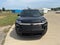 2027 Chevrolet Traverse LT 2LT