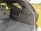 2027 Chevrolet Traverse LT 2LT