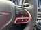 2022 Chrysler Pacifica Pinnacle