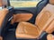 2022 Chrysler Pacifica Pinnacle