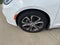 2022 Chrysler Pacifica Pinnacle
