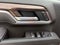 2026 Chevrolet Silverado 3500HD LT