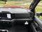 2026 Chevrolet Silverado 3500HD LT