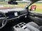 2026 Chevrolet Silverado 3500HD LT