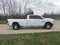 2018 RAM 2500 Big Horn
