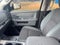 2018 RAM 2500 Big Horn