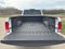 2018 RAM 2500 Big Horn